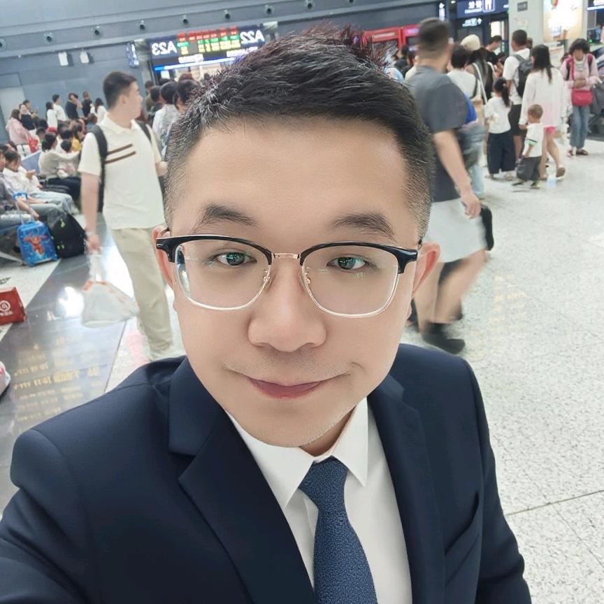 @业务员小张