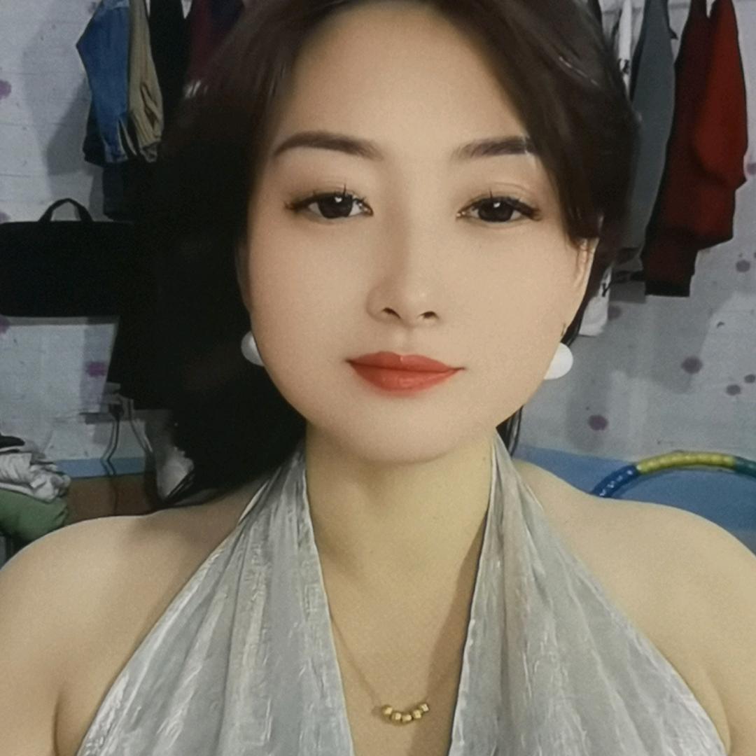 艳玲💋可🌺私🌻聊