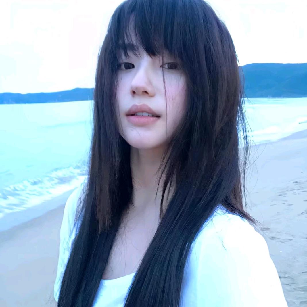 常胜