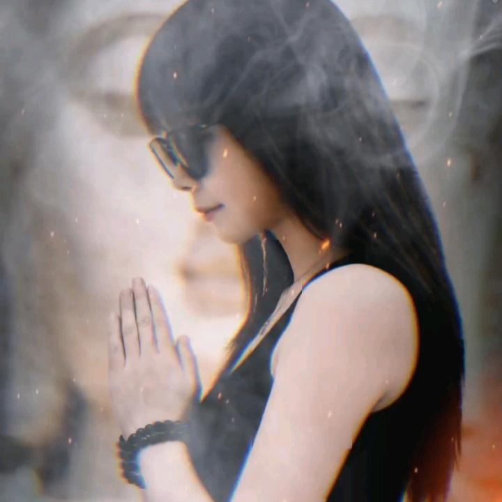 🥀এ᭄酒醉的ꦿ蝴🦋蝶ོ࿐ᩚ