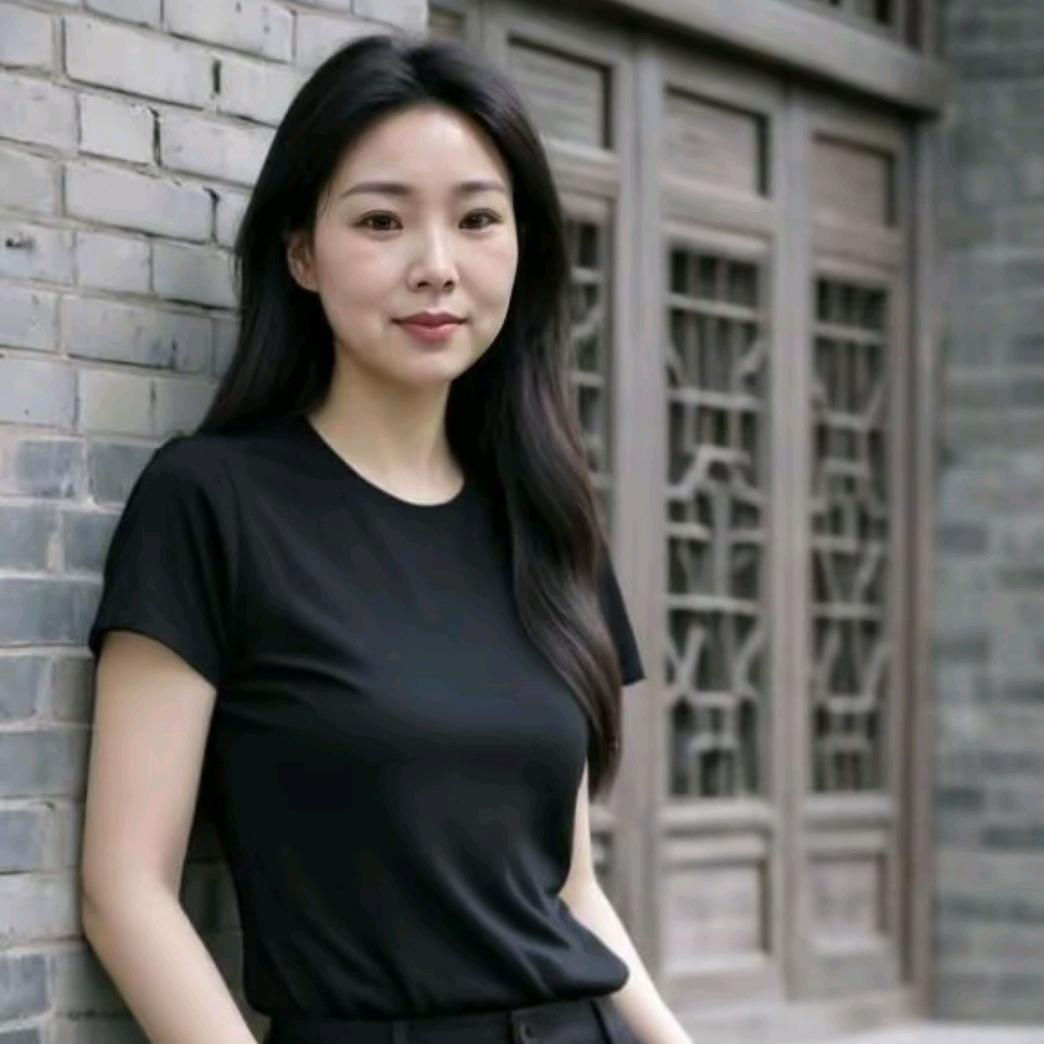 《梦想成真》
