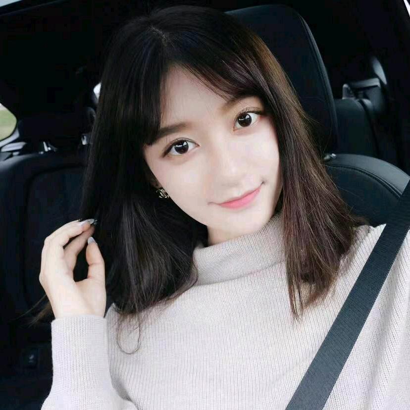 37048575113千里之外