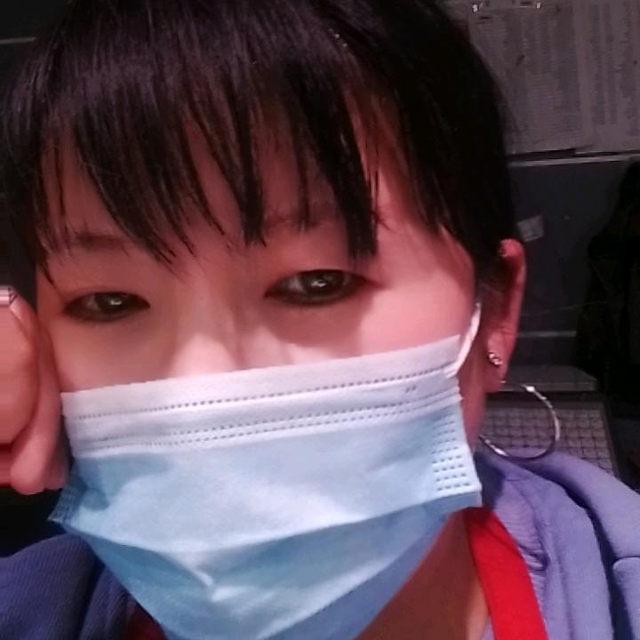 娜娜
