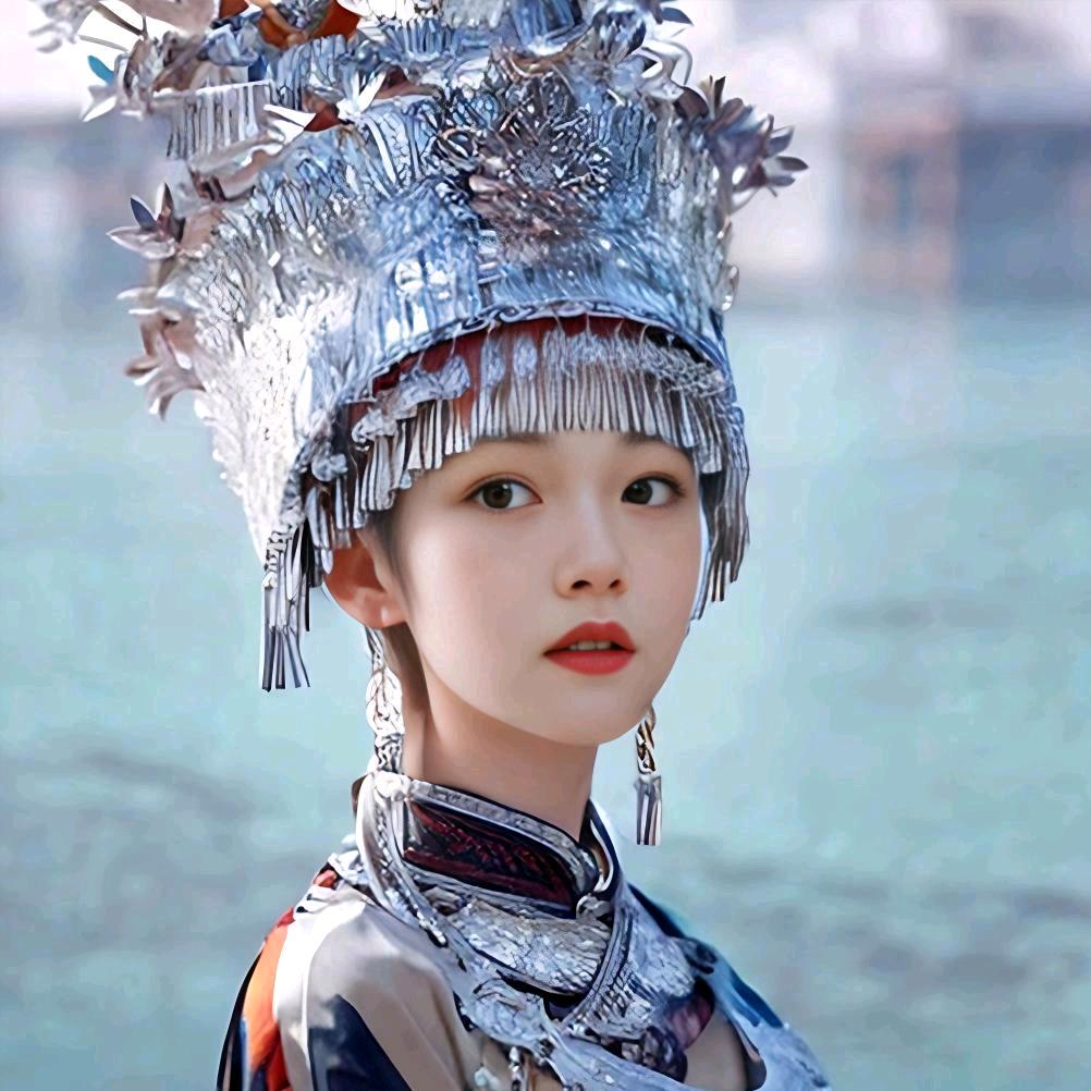 幺妹