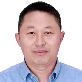 豫言玉语