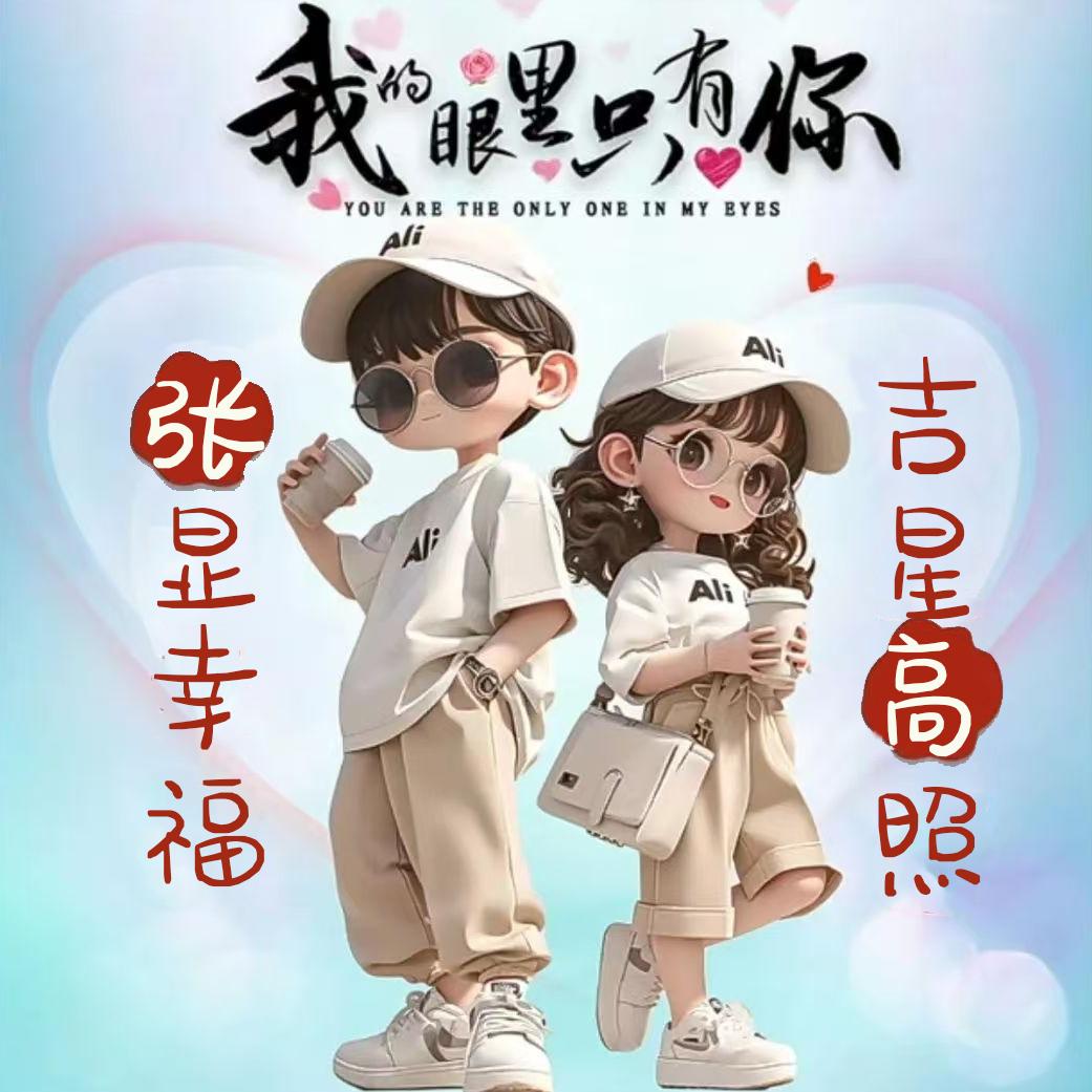 🌊꧁࿆ั风平浪狂💞꧂