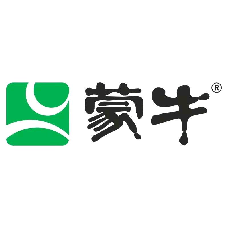 蒙牛老周家牛奶店