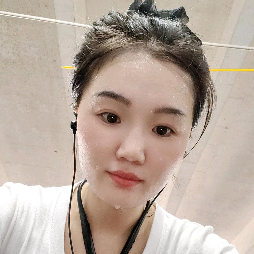 叫我姜小四