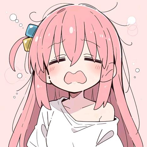 茶.（修图版）
