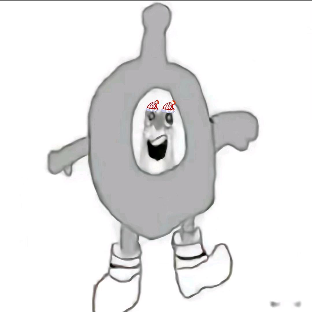 卖炸弹的小火柴/.