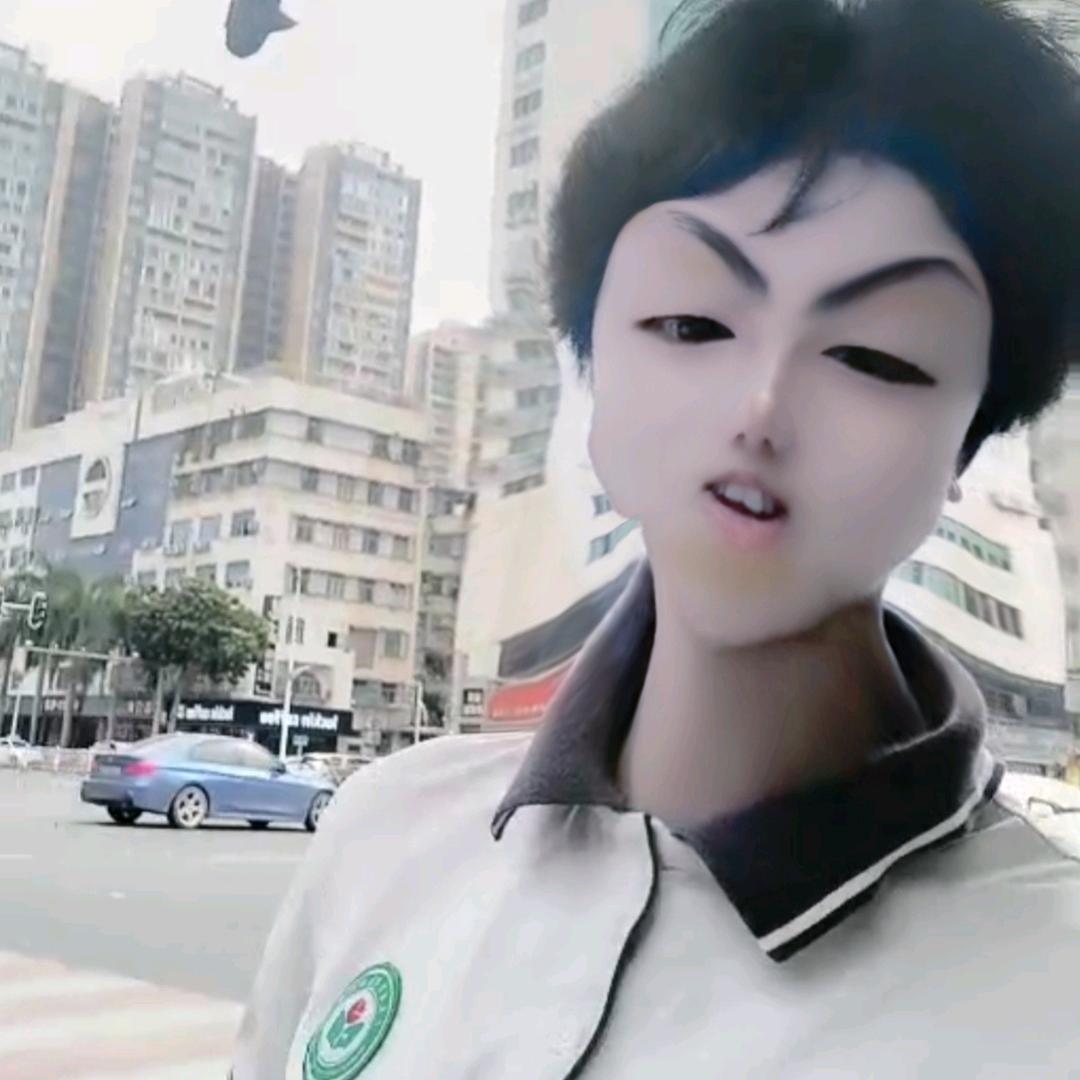 思皓（八宝粥）