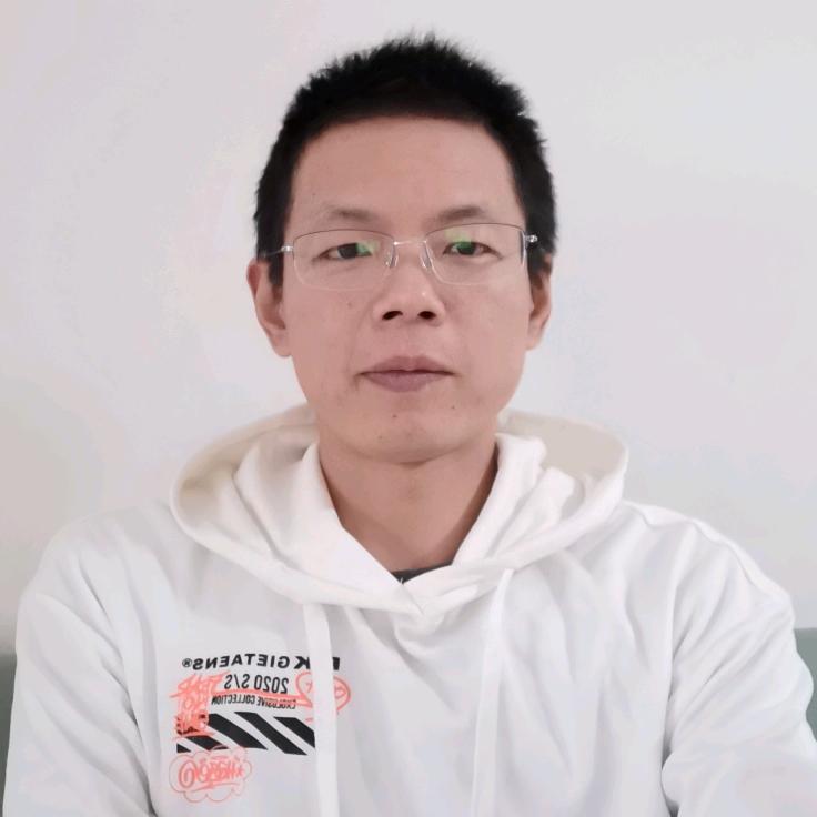 超级英熊