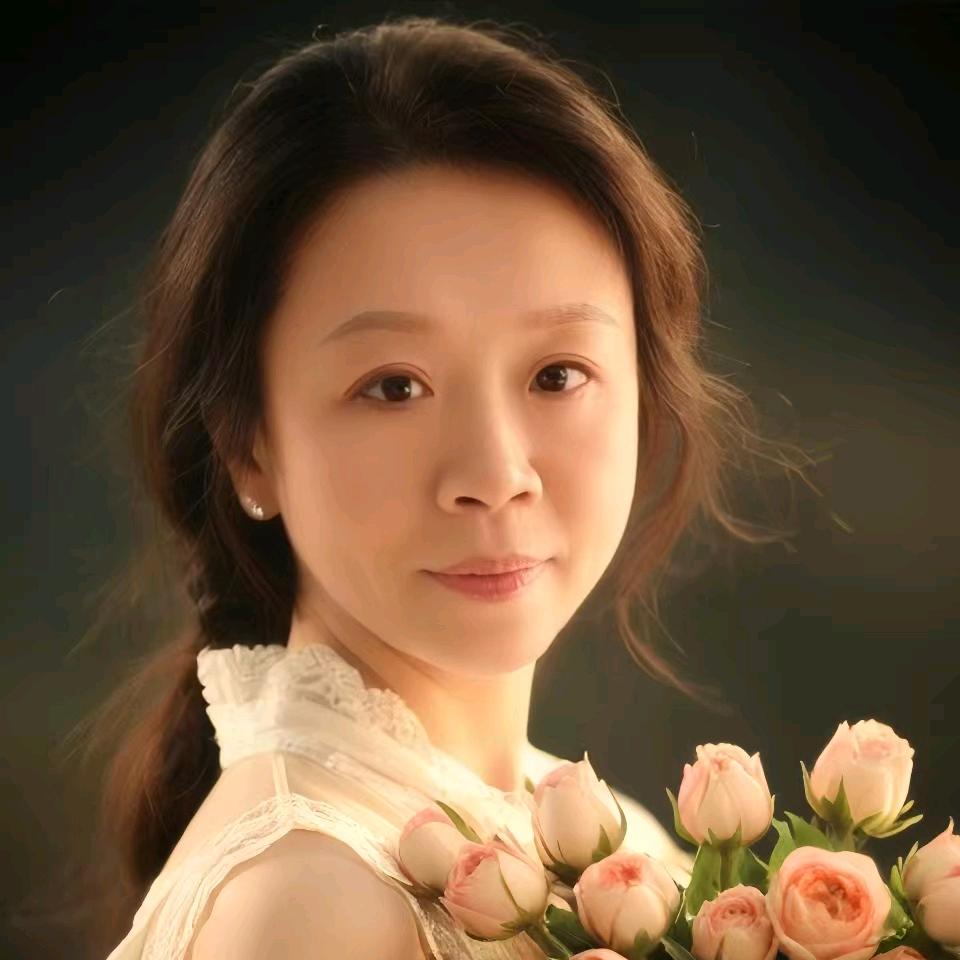 风铃🎐扬琴🎵