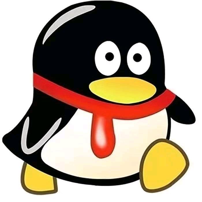 是福不祸