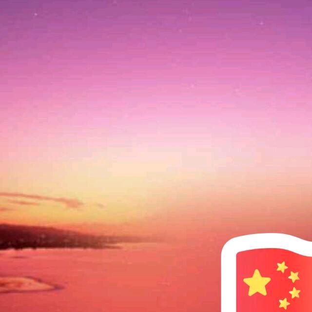 高考志愿填报罗老师