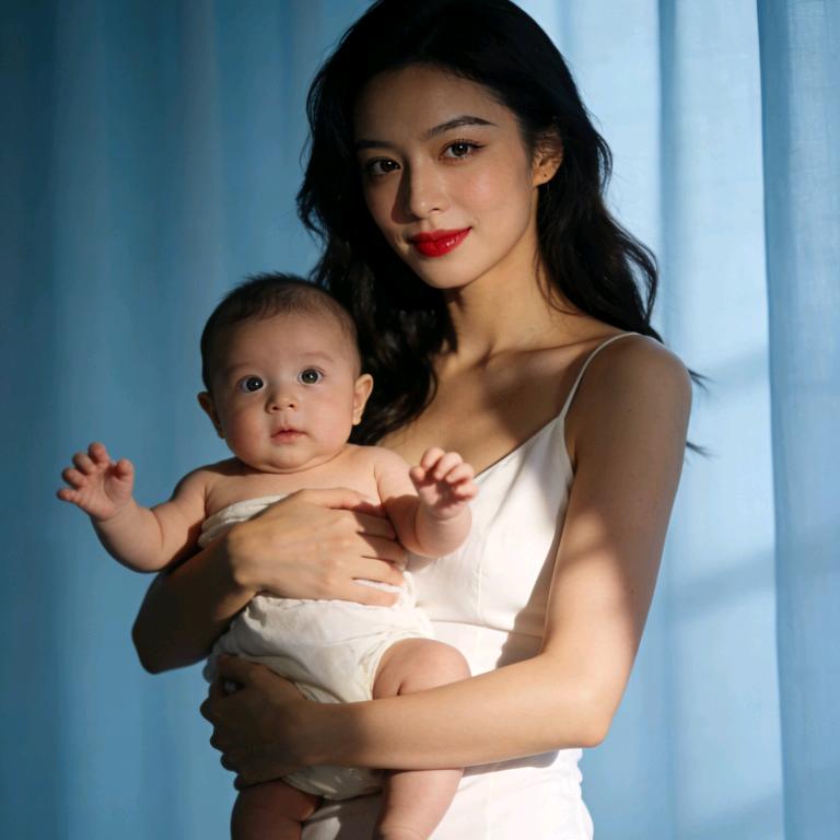 小英精选好物馆