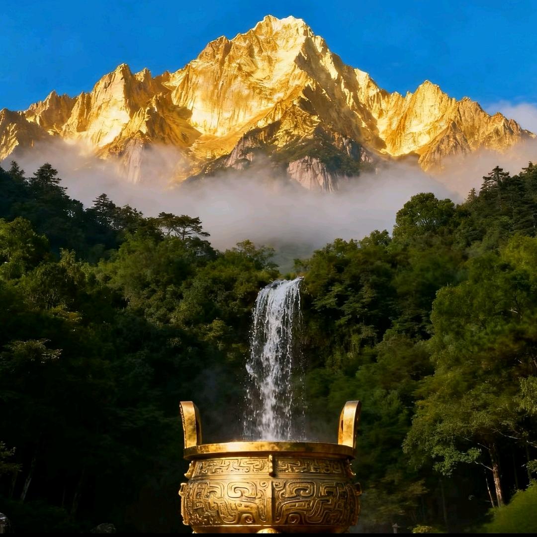 爱吃肉的小马哥