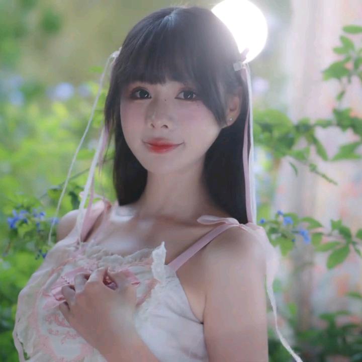 摄影师-菲菲