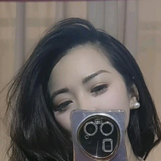 徐公子苗苗