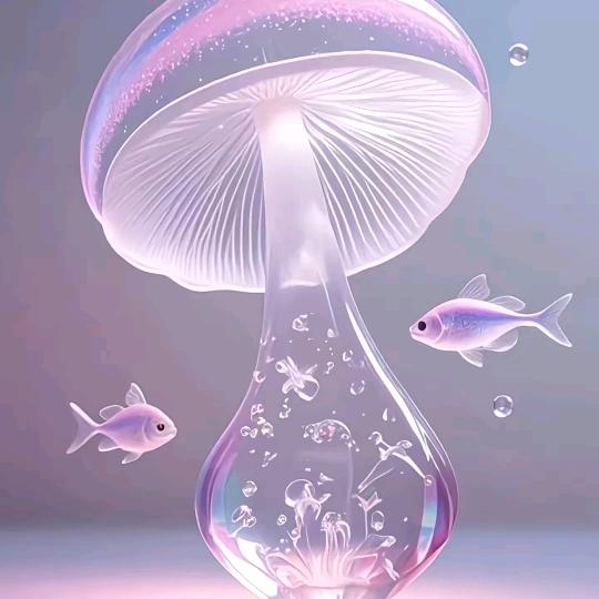 繁花美食