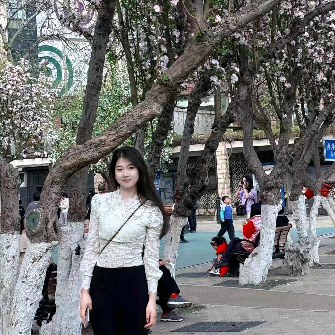 今儿是个大厉害！