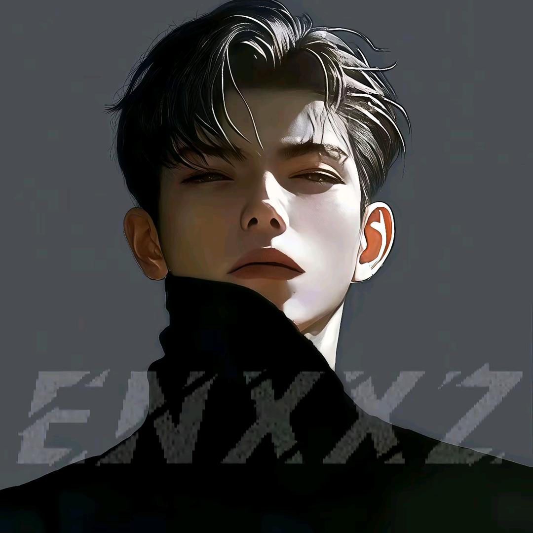 有钱又瘦又开心105斤