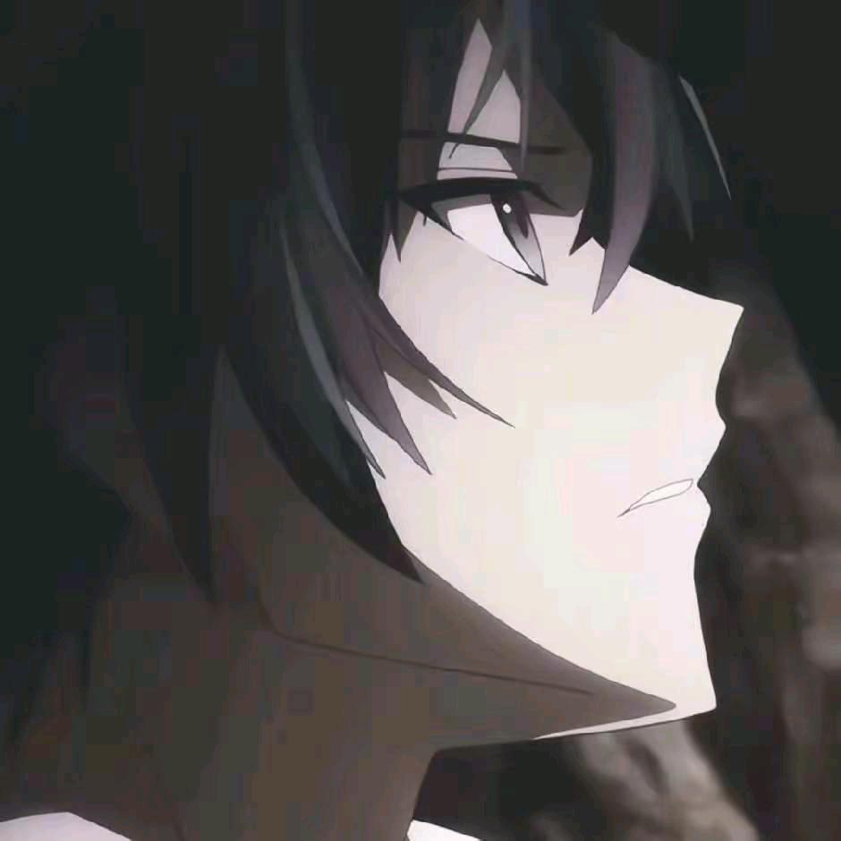 不澧（吃丹修仙）