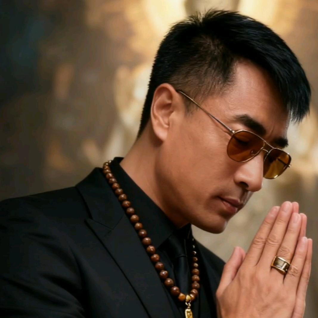 ᭄ℯ⃝楊ღ᭄小杨᭄𝓦𝓾 ᥫᩣ🦋: