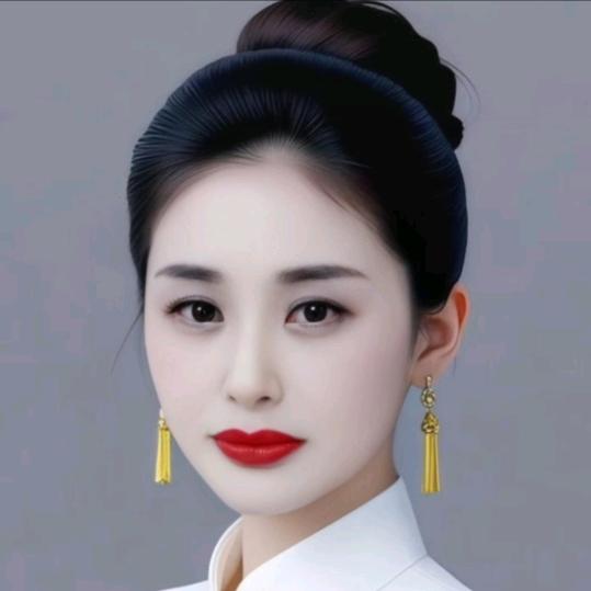 何美莲