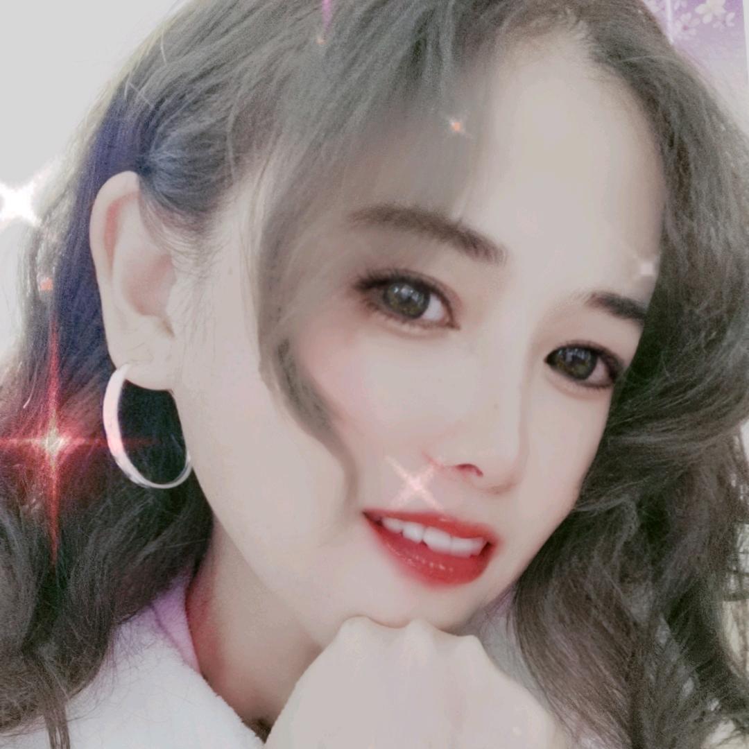 艳艳
