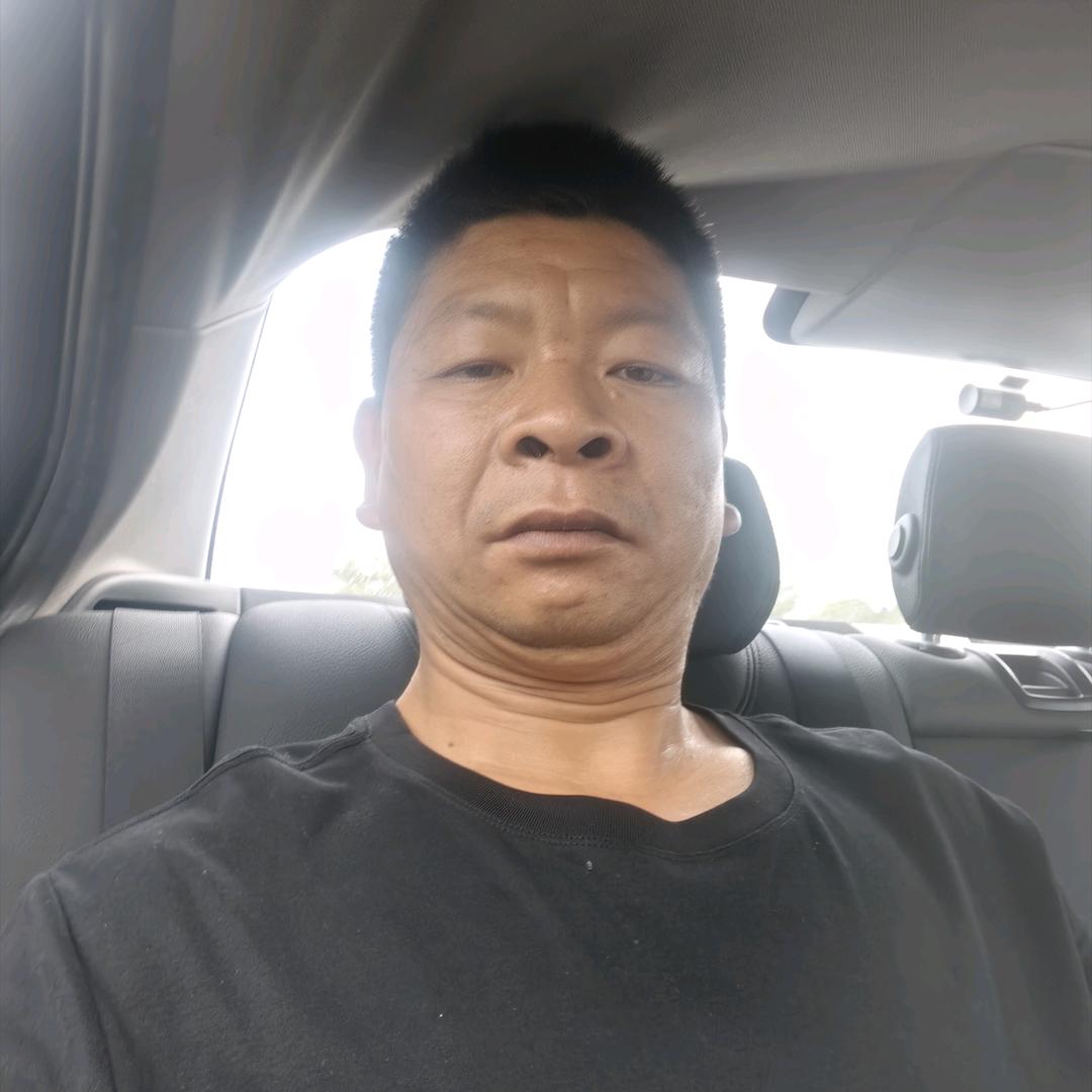 郭师家电清洗（收学徒）