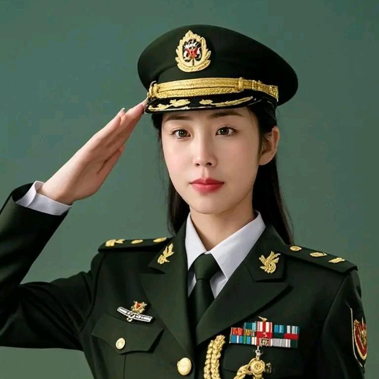 聆听