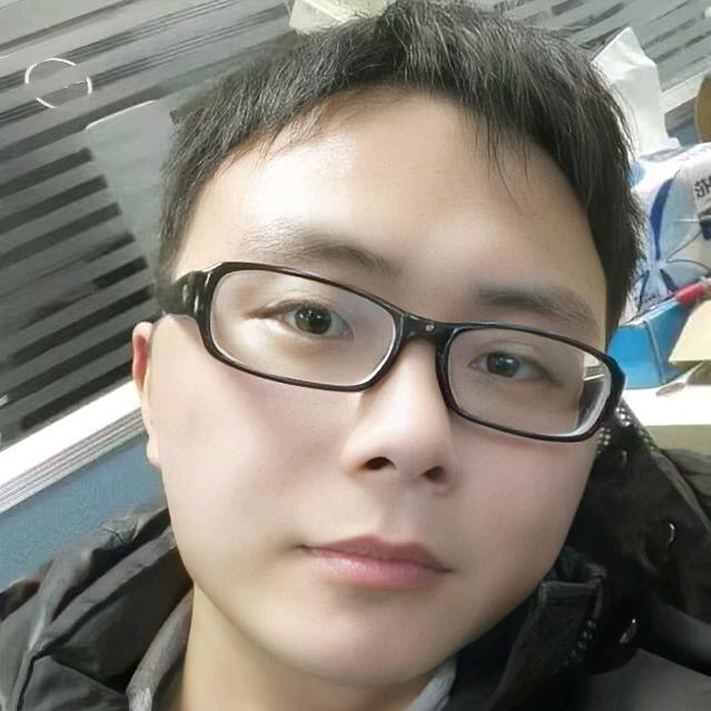 二龙