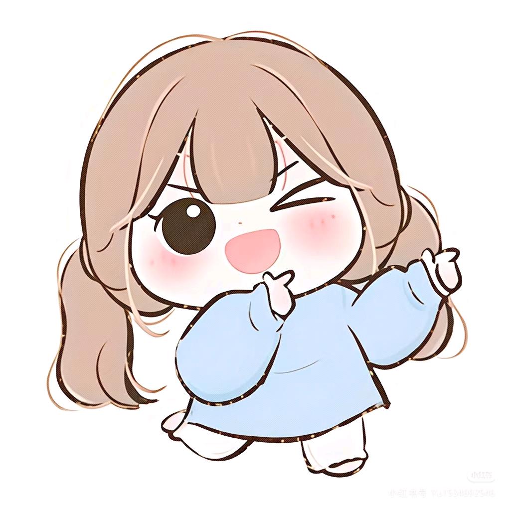 💙让本糕手蕉泥ᵈʲˢᶜ🍼