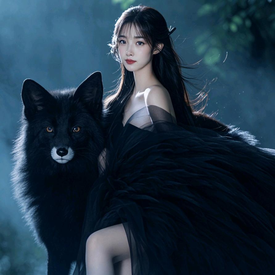 ℳ̶̶♡̶҉💞清零ℳ