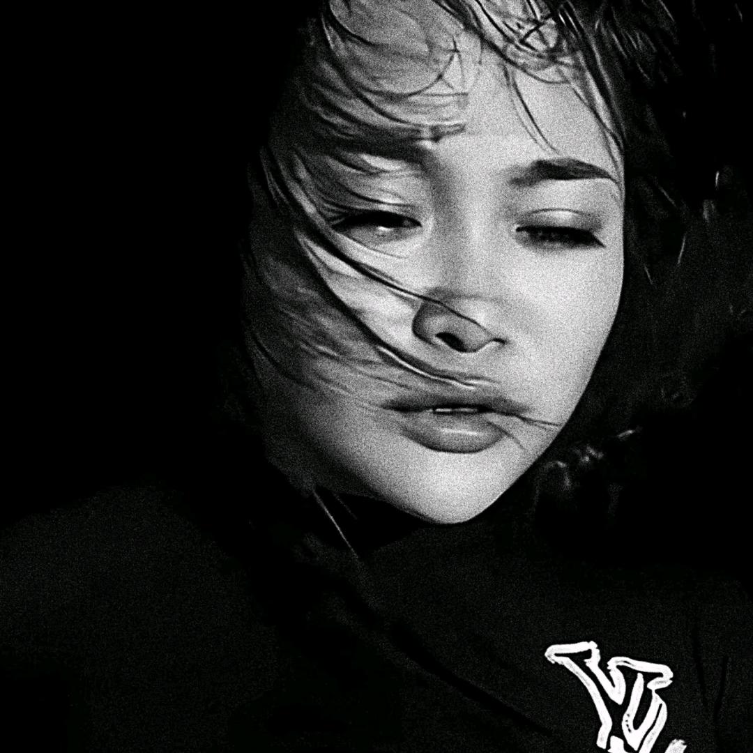 上海赵巷金属拉弯（龚）