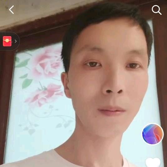 有缘千里来相会