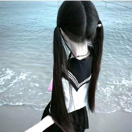 ꒰ঌ窝素婉莹໒꒱