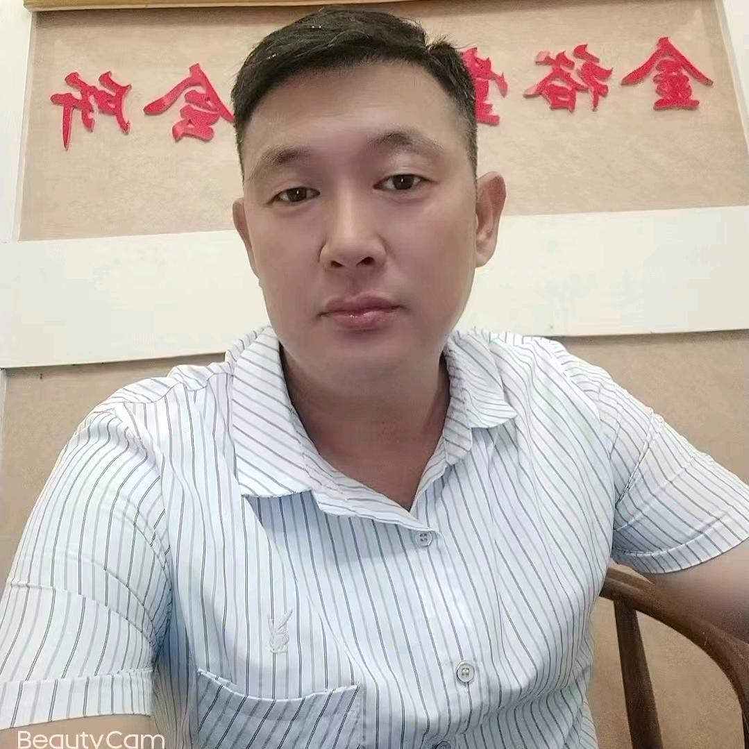 福客来购物中心