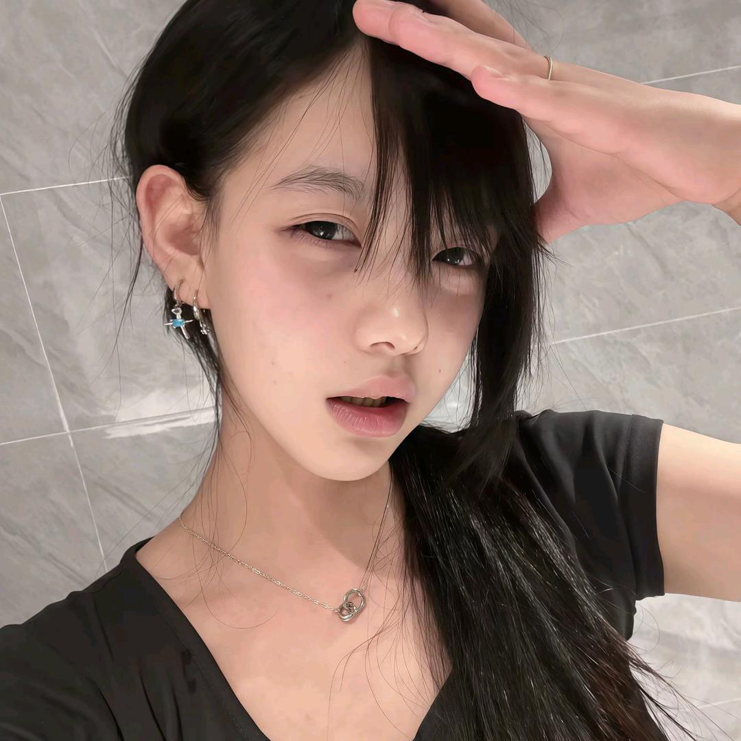 自由的玖瑰
