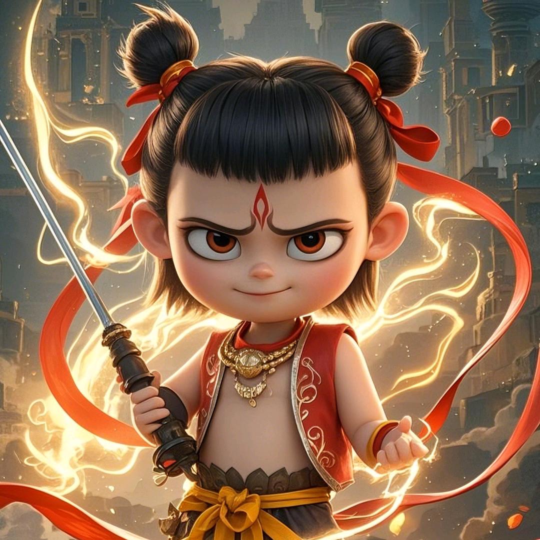 龍汇之不忘初心
