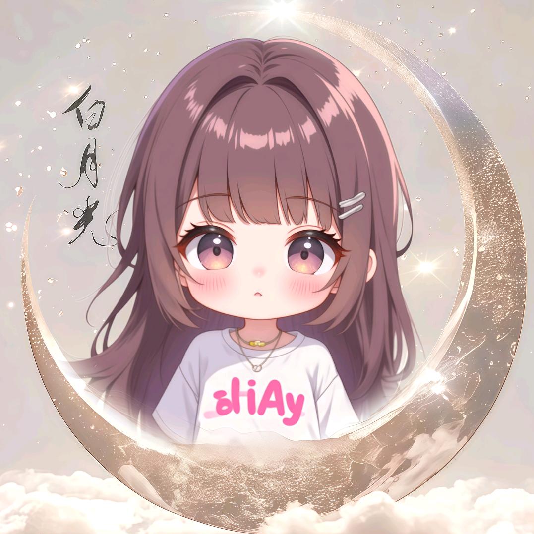 柒宝🌙ིྀ