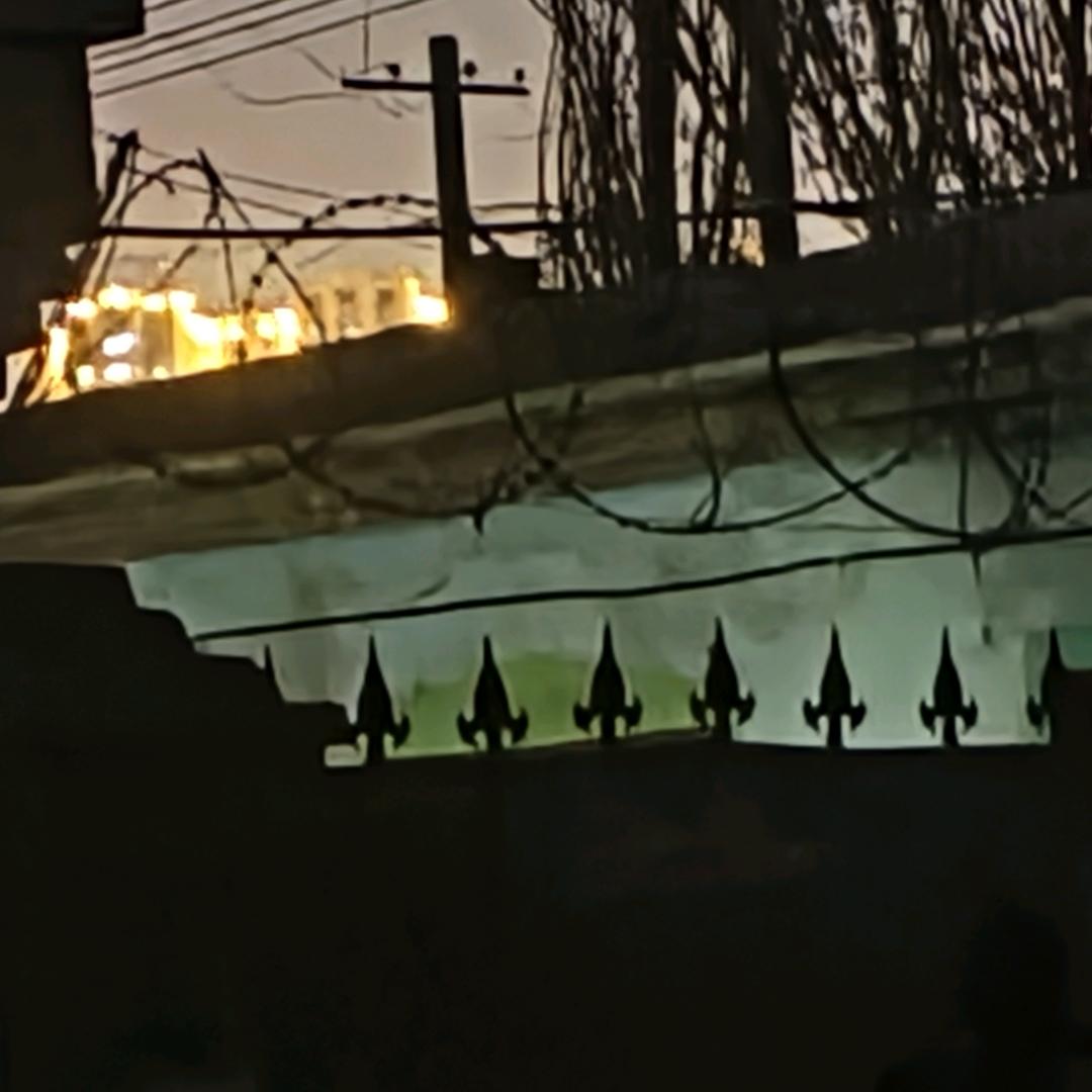 知足常乐