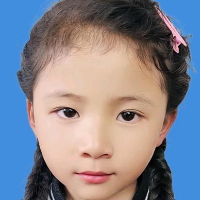 达瑟啦