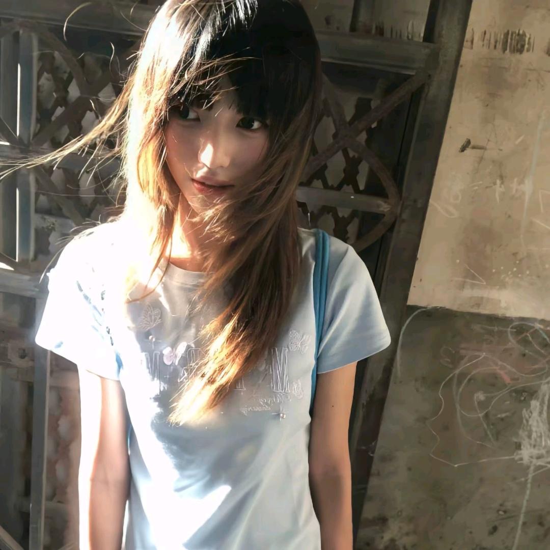 几许