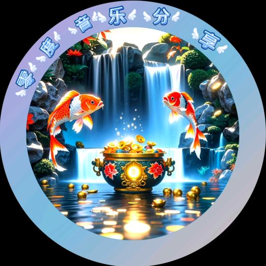 零度音乐分享《伏林》