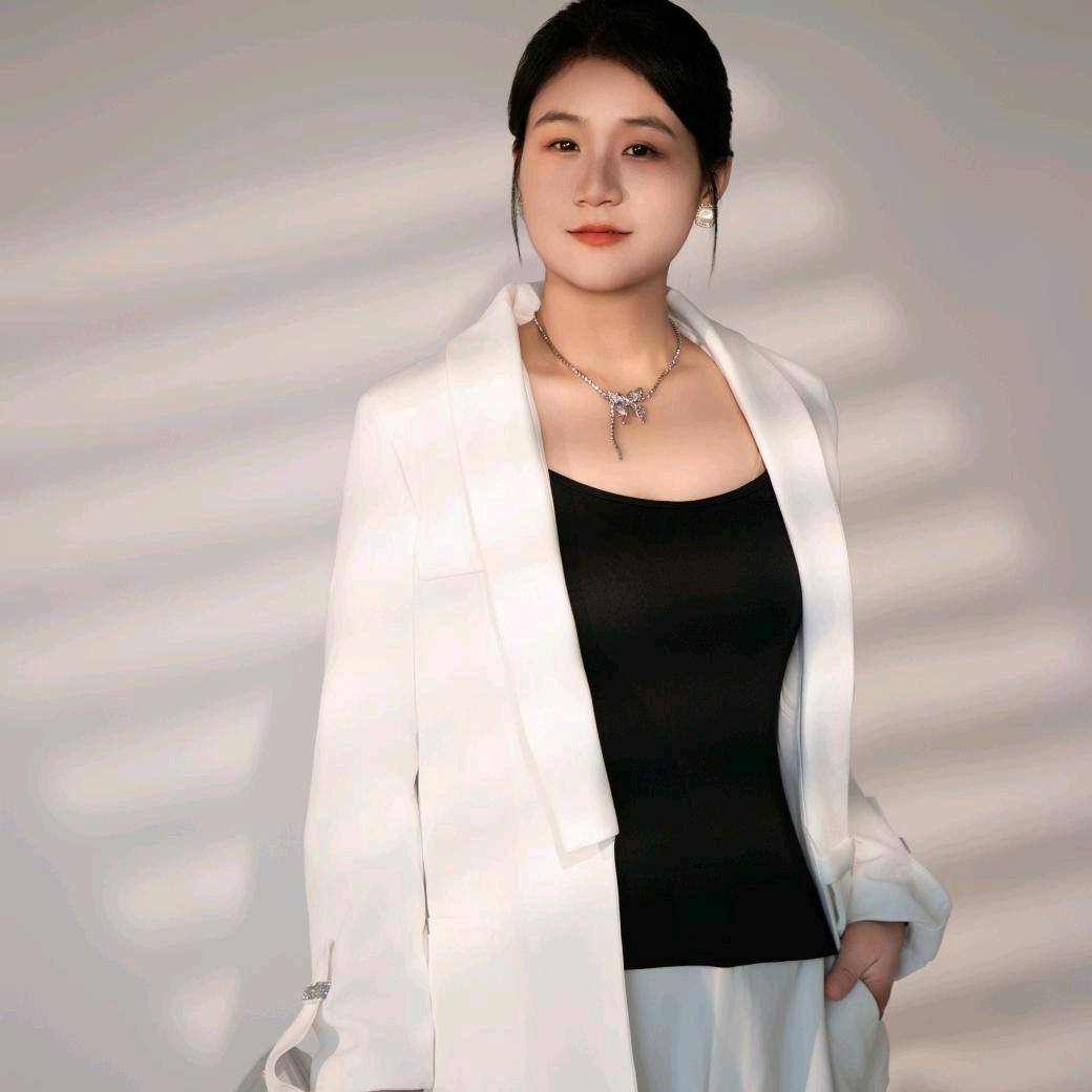 袁珊的居家养老