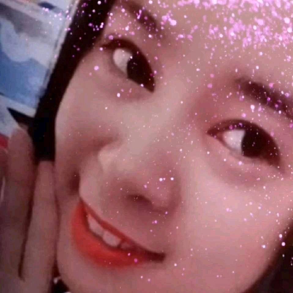 潇洒妹为你守候