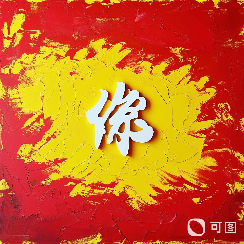 修正缘