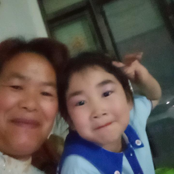 @夕阳西下首播